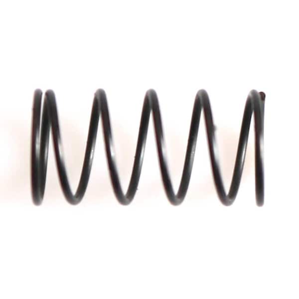 Superior Parts Aftermarket Adjuster Spring for Hitachi NV45AE, NV45AB2, NV45AB2(S) SP 883-883 - main